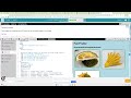 CSD Unit 2: Lesson 9 - Styling Elements with CSS (25-26)