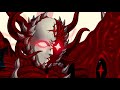 [AQW] is Arcana Invoker any good?