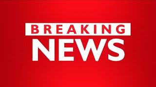 Boater found dead in Wisconsin River