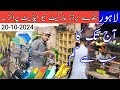 Lahore Sunday birds market New update  20-10-2024 #lahorientertainmentchannel