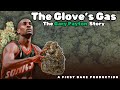 The Glove’s Gas: The Gary Payton Story