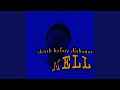 death before dishonor