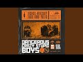Dangerous, Crazy, Stupid Boys (feat. Tragic, FarOut & Prolific)