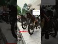 SUASANO RXZ MEMBER 6.0 PASTI MERIAH PUNYA PUKULAN | #rxz #rxzmembers #motovlog #shortvideo #trending