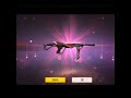 LAST DAY|COBRA MP40 RARE ITAM😘😘 |#SHORT|#5FF|GARENA FREEFIRE