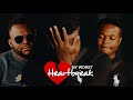 Mukoma wangu akazviuraya mushure mekunge Amitisa musikana wangu |My worst heartbreak episode 2
