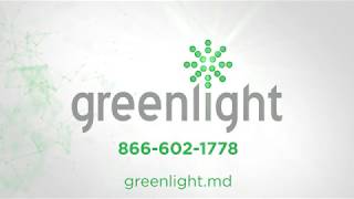 Introduction to GreenLight