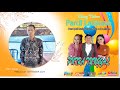 ANEKA HD/FULL HD LIVE STREAMING===MJ PUTRA AUDIO===PUTRA TUNGGAL