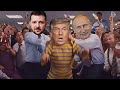 Best Politic Memes Compilation of 2025 