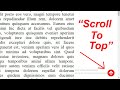 How To Create 
