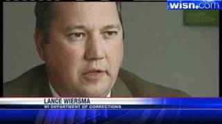 Tonight at 10: Wisconsin's Sex Offender Loophole