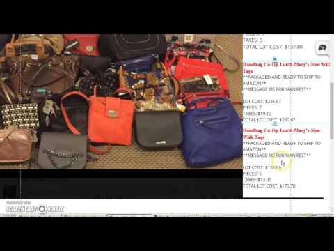 Handbags In Macys Purses Macy S New Handbags With Tags Plus Marc Jacobs Whole Lots 2017