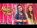 Naina Ke Teer  Rani Ho Tera Laya Mein Lal Sharara  Renuka Panwar, Tanu Rawat, Vivek, Swati, Vikram