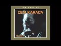 Cem Karaca Oy Bana Bana - Cem Karaca Dinle