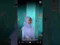 Nusaibah binti Ka'ab [Ummu Umarah] SANG SINGA MERAH PERISAI RASULULLAH | USE EARPHONE !!