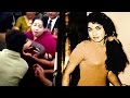 10 lesser known facts about CM Jayalalithaa | Inspiring Iron Lady!