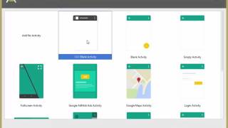 135M AndroidStudioCompatibility