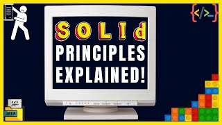 SOLID Principles in Java Explained with Code Examples | Low Level Design | Interview Preparation
