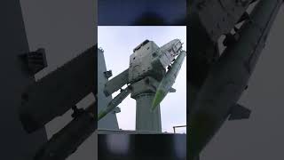0nhB6aQrUrU