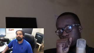 Kick/Twitch Morality Debate (I like this brother's take on it)