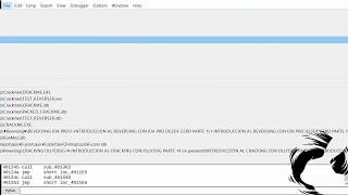 Scripting with IDAPython-Introduction 0x02