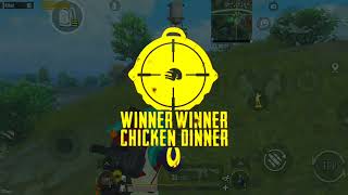 BROWN MUNDE PUNJABI SONG IN PUBG MOBILE KR GAMPLAY WITH SAMSUNG J2,J3,J4,J5,J6,A21s,A31s,A51s