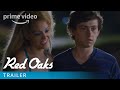 Red Oaks - Country Club Trailer | Prime Video