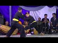 PENCAK SILAT IJEN Perkelahian Seru