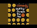 Golden Ticket (feat. Sean Duff & Jean-Marc Yee)