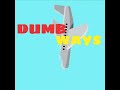 DUMB WAYS TO DIE MEME HTI #shorts #meme #trend #dumbways