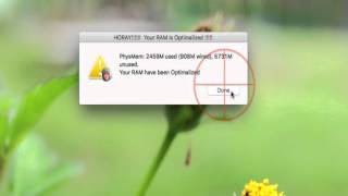 How to make simple App using AppleScript