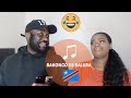 CONGOLESE TRADITIONAL MUSIC 💃🏾 🇨🇩| BAKONGO VS BALUBA | FT THE FIANCÉ