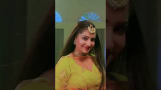 Gaadi Chaar Chhalle Aali | Renuka Panwar | Mannu Pahari | New Haryanvi Songs Haryanavi 2022