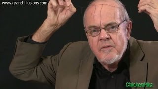 YTP: Tim Flaps His Windmills