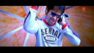 Sini Se Sini Ne (Dil Se Dil Mil Gaya) - Remix [Full Song] | Jawani Diwani- A Youthful Joyri