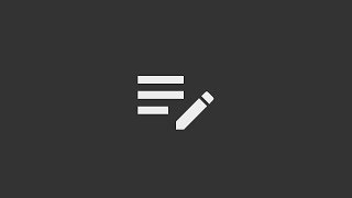 PropTypes Props Tool - react-native Playground