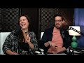 Try Couples Reveal Their Secrets - The TryPod Ep. 88