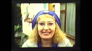 Behind the scenes of the final episode of Hi-de-hi