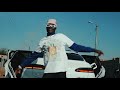 Gijima official music video MDLADLA MO X ZYDA X GEN-QUE