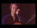 Dion ''Only You Know''