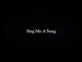 Sing Me A Song - Br Billy Godzi & Sisters