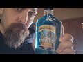 Johnny Bootlegger: Scarface Sour Raspberry Review