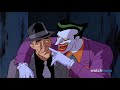 Top 10 Times Mark Hamill’s Joker Terrified Us