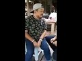 Behind the scene on set #Nur2 (SyafiqKyle)