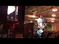 Pepper - Vacation