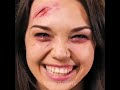 19 TV AND MOVIE MAKEUP FOR YOUR SFX LOOK