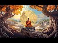 Reiki Music | Eliminates Stress, Release of Melatonin and Toxins