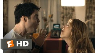 The Skeleton Twins 510 Movie Clip - Nothings Gonna Stop Us Now 2014 Hd
