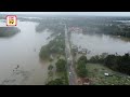 Mangsa banjir di Kelantan terus menurun