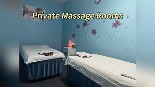 Relax & Unwind | Professional Massage at FC Massage –Gladstone MO#FCMassage #GladstoneMO #Relaxation